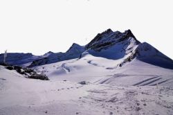 瑞士阿尔卑斯山瑞士阿尔卑斯山一高清图片
