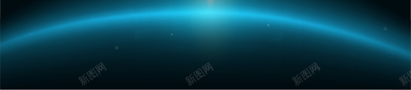 火箭企业文化展板海报背景矢量图ai设计背景_88icon https://88icon.com 企业 企业文化 企业文化背景 企业海报背景 公司 公司文化背景 太空 文化 火箭 火箭背景 科技 矢量图