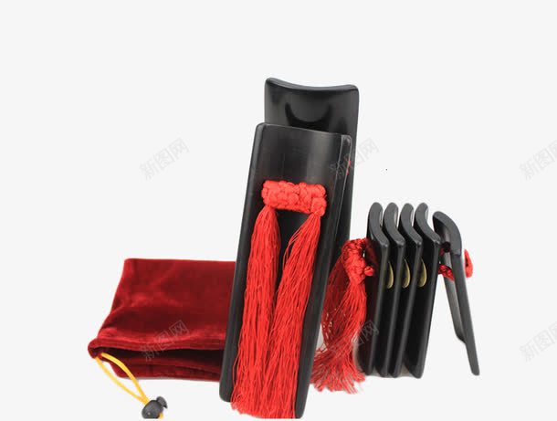 快板图案png免抠素材_88icon https://88icon.com 乐器 传统艺术 快板 曲艺 竹板