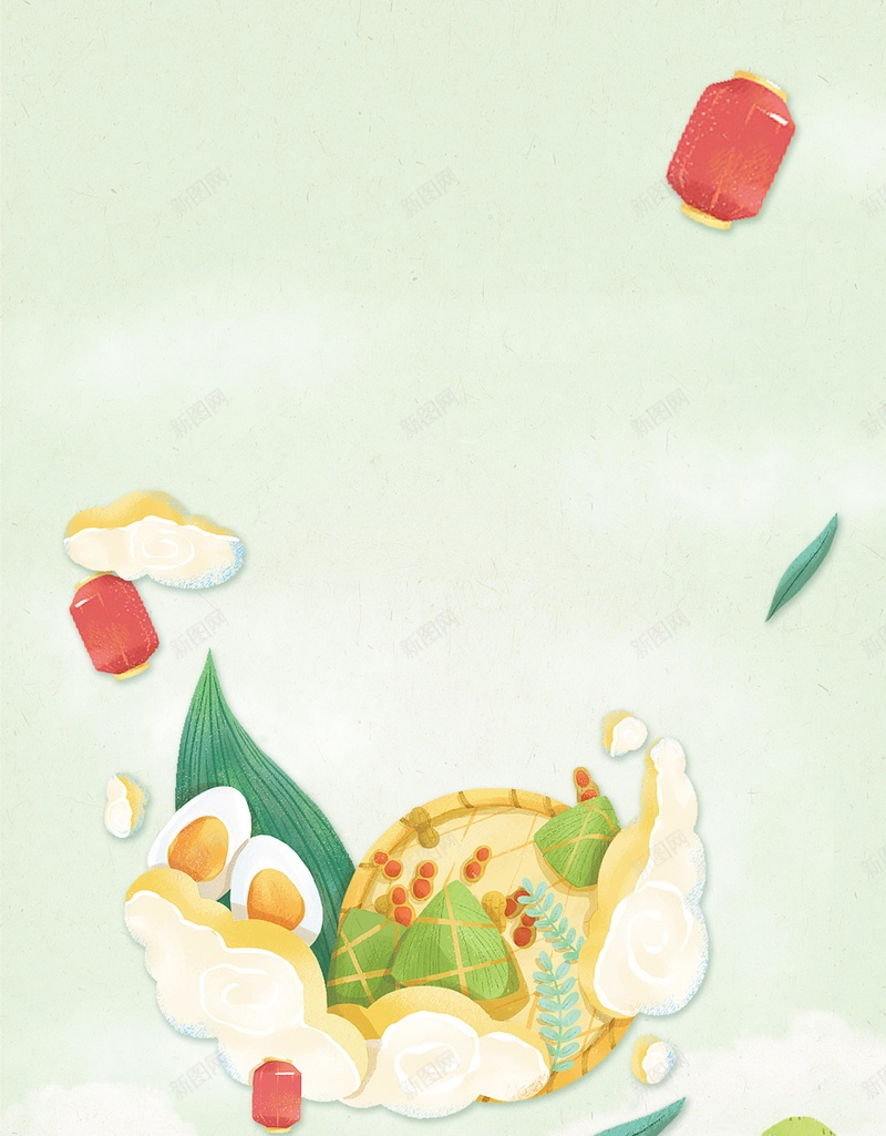 浓情端午端午节快乐海报psd设计背景_88icon https://88icon.com PSD源文件 PSD素材 中国风 传统节日 分层文件 浓情端午 端午 端午佳节 端午促销 端午节 粽子 粽子促销 背景模板 背景海报 背景素材 节日 高清背景