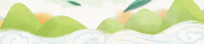 浓情端午端午节快乐海报psd设计背景_88icon https://88icon.com PSD源文件 PSD素材 中国风 传统节日 分层文件 浓情端午 端午 端午佳节 端午促销 端午节 粽子 粽子促销 背景模板 背景海报 背景素材 节日 高清背景