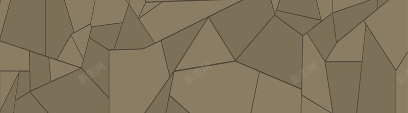 几何拼接复古菜单海报背景矢量图ai_88icon https://88icon.com 主题海报 典雅风格 古典菜单 封面背景 欧式花纹 欧式菜单 菜单背景 西餐厅 邀请函 矢量图