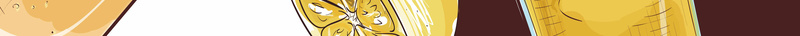 夏天饮料促销海报背景矢量图ai设计背景_88icon https://88icon.com 卡通 夏季 果汁 海报 素材 饮料 饮料广告 饮料海报 矢量图