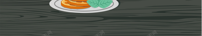 清新美味橙子菠萝汁水果果汁海报背景矢量图ai设计背景_88icon https://88icon.com 几何 幸福 扁平 果汁 橙子 水果 海报 渐变 矢量 素材 美味 背景 菠萝汁 矢量图