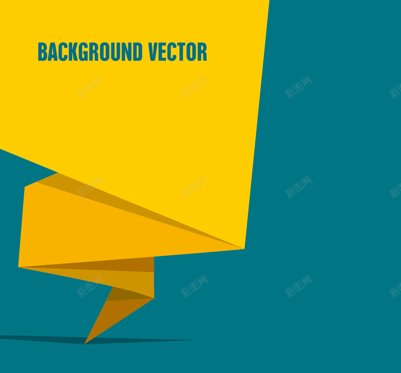 简约黄色纸带绿色背景商务矢量图ai设计背景_88icon https://88icon.com 公司介绍 几何 商务 扁平化背景 抽象 简约 简约素材 素材 纸带 绿色 绿色素材 背景 黄色 矢量图