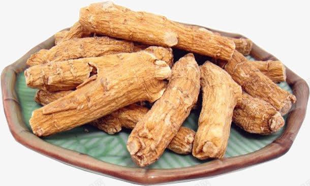 中药材png免抠素材_88icon https://88icon.com 中草药 中药 中药材 滋补营养 药材 补品