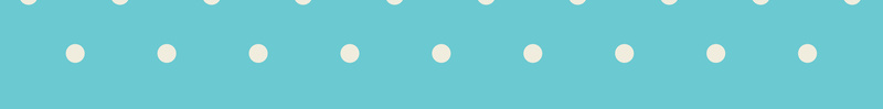 婴儿产品小黄鸭绿色海报背景矢量图ai设计背景_88icon https://88icon.com 产品海报 产品背景 婴儿产品 婴儿海报 婴儿素材 小黄鸭 素材海报 绿色 绿色背景 矢量图