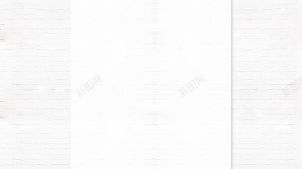 白色墙壁窗户海报背景jpg设计背景_88icon https://88icon.com 墙壁 海报 白色 白色窗框 窗户 背景