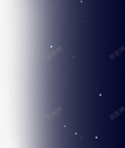 透明星空装饰背景png免抠素材_88icon https://88icon.com 星空 背景 装饰 透明