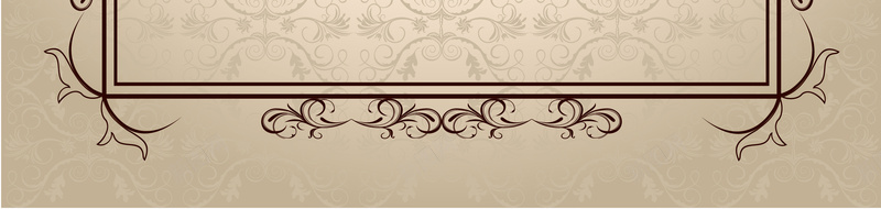 手绘花边信纸字母花纹背景矢量图ai设计背景_88icon https://88icon.com 信纸 卡通 字母 手绘 童趣 背景 花纹 花边 矢量图