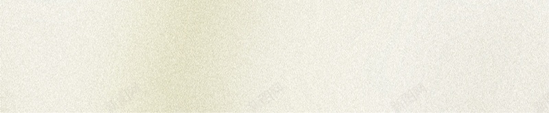传统皮影中国风皮影jpg设计背景_88icon https://88icon.com 中国风 传统 皮影 皮影免费下载 纹理 质感
