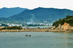 福建霞浦霞浦风景图高清图片