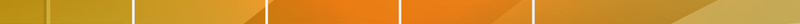 简约几何色块线条连接橙色灰色模糊海报画册矢量图ai设计背景_88icon https://88icon.com 几何 模糊 橙色 海报 灰色 画册 简约 线条 色块 连接 矢量图