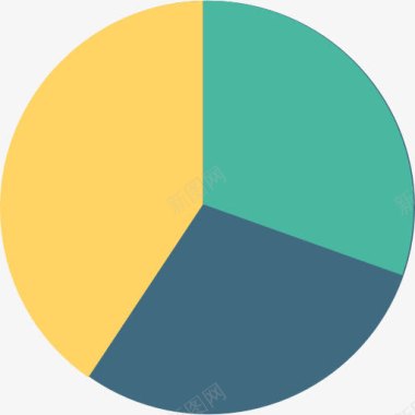 业务列表图图标图标