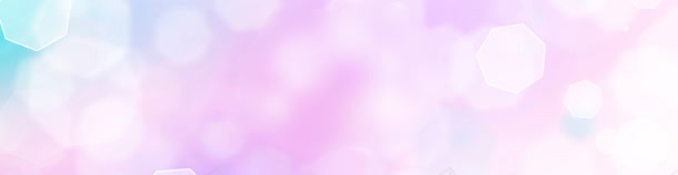 紫色渐变六边形背景bannerjpg设计背景_88icon https://88icon.com banner 六边形 渐变 素材 紫色 背景
