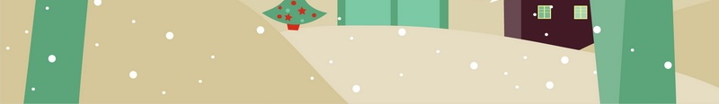 下雪的夜晚背景矢量图ai设计背景_88icon https://88icon.com AI 下雪 下雪的夜晚 卡通动漫 圣诞夜 平面 广告 房子 树木 模板 海报 矢量 素材 背景 雪花 矢量图