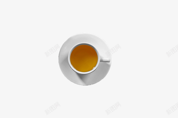 茶茶汤茶杯png免抠素材_88icon https://88icon.com 免扣 茶 茶杯 茶汤