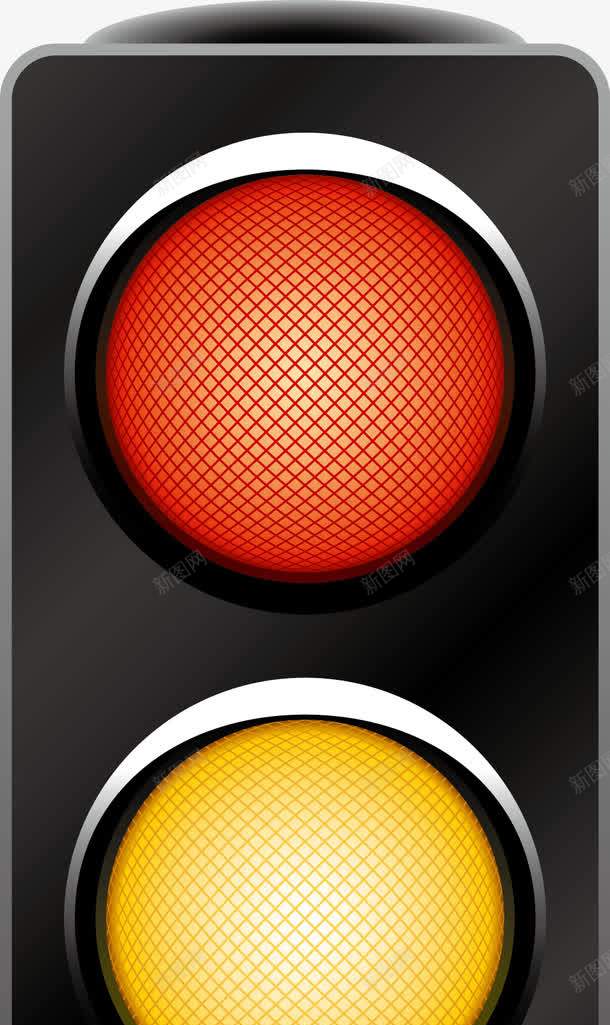 红色指示灯png免抠素材_88icon https://88icon.com 卡通红绿灯 扁平化的红绿灯 指示灯 矢量红绿灯 红灯 红灯停绿灯行 红绿灯 红绿灯矢量图 绿灯 警示灯