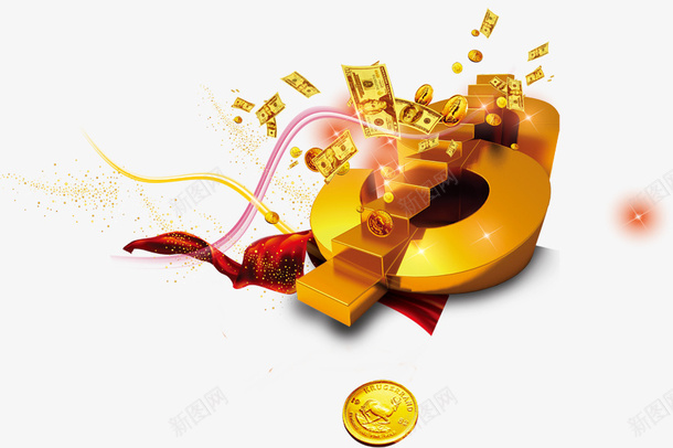 赏钱活动金钱psd免抠素材_88icon https://88icon.com psd 活动 赏金 赏钱 金钱