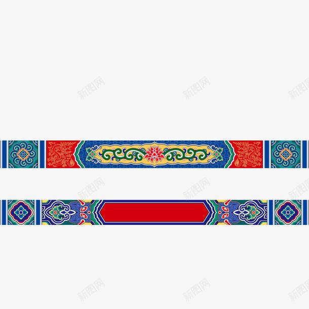 民族图腾psd免抠素材_88icon https://88icon.com 图腾 民族元素 民族图腾 民族风