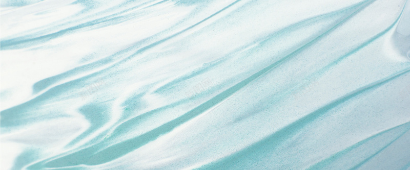 海洋纹理背景电商促销jpg设计背景_88icon https://88icon.com 冬季上新 多彩 大理石 底纹 新品上市 流体 海洋 海洋纹理 渐变 纹理背景 质感