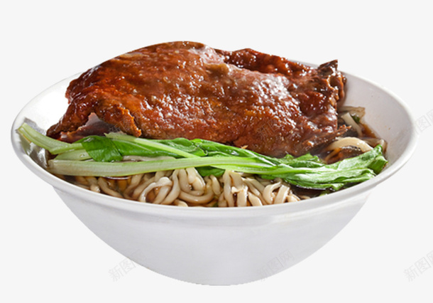 家常汤面健康大排面png免抠素材_88icon https://88icon.com 一碗汤面 大排面 汤面 汤面碗 红烧大排面 美味汤面 营养汤面 青菜面