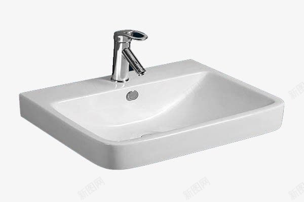 陶瓷面盆png免抠素材_88icon https://88icon.com 姘撮緳澶磋 娲楄劯鐩 浜搧瀹炵墿 绾 闄剁摲鏉愯川 闈泦