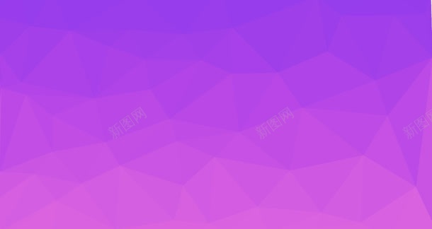 紫色高档次背景jpg设计背景_88icon https://88icon.com 档次 紫色 背景