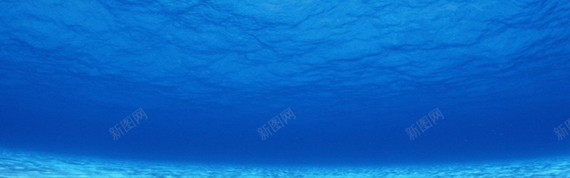 深海质感背景jpg设计背景_88icon https://88icon.com 摄影 海报banner 深海背景 深海质感背景 设计素材 质感背景 风景