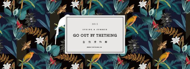 花卉创意元素文字效果jpg设计背景_88icon https://88icon.com 元素 创意 效果 文字 花卉