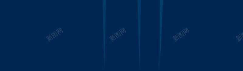 万圣节恐怖怪人系列矢量图ai设计背景_88icon https://88icon.com 万圣节 商务 字体设计 怪人 恐怖 派对 狂欢 简约 系列 英文 蓝色 矢量图