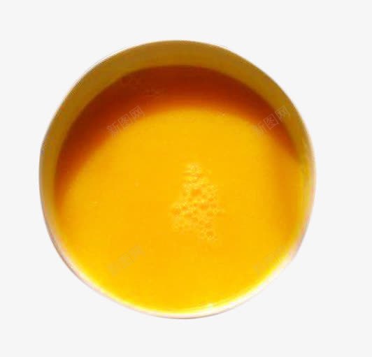 营养丰富的玉米汁片png免抠素材_88icon https://88icon.com 玉米汁 玉米面 粗粮 美味的