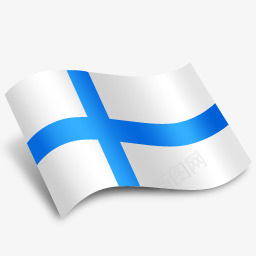 芬兰语芬兰我不是一个爱国者png免抠素材_88icon https://88icon.com finland suomi 芬兰 芬兰语