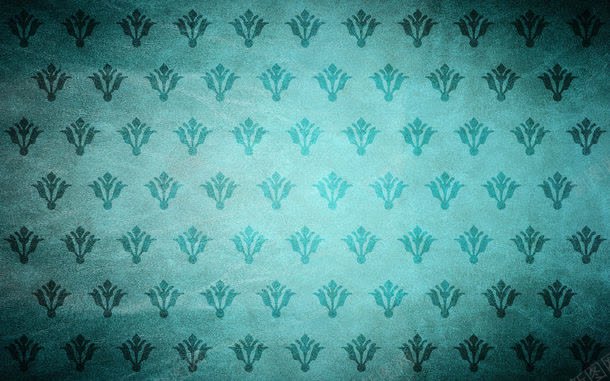 欧式花纹背景jpg设计背景_88icon https://88icon.com 传统图案 古典花纹 图片素材 复古背景 底纹背景 欧式花纹 欧式花纹背景图片 欧式花纹背景图片素材下载 背景花边 背景边框