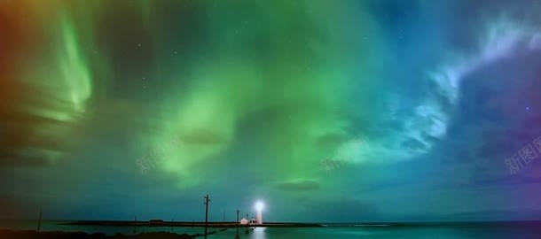 夏季绿色自然背景jpg设计背景_88icon https://88icon.com 夏季 绿色 背景 自然