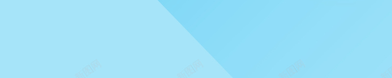 蓝色流体渐变风格唯美时尚渐变海报矢量图ai设计背景_88icon https://88icon.com 唯美 时尚 流体 流体液态背景 海报 渐变 矢量图 蓝色 过度 透明 风格