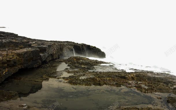 惠州盐洲岛五png免抠素材_88icon https://88icon.com 名胜古迹 旅游风景 盐巴 著名建筑