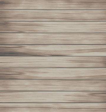 矢量质感逼真木板木质纹理背景背景