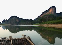 龙虎山旅游龙虎山高清图片