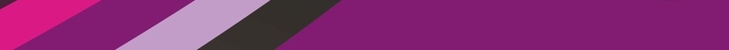 紫色简报背景矢量图ai设计背景_88icon https://88icon.com 圆形 曲线 紫色 纹理 纹理活气 质感 矢量图