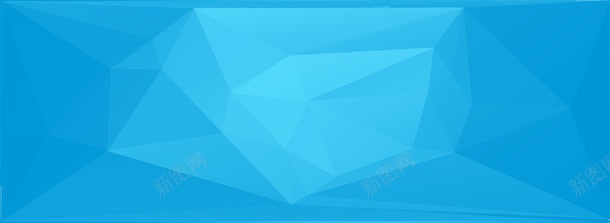 banner轮播淘宝广告png免抠素材_88icon https://88icon.com PNG促销海报淘宝广告banner轮播 banner轮播 淘宝广告