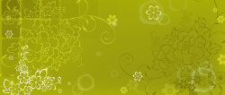 牡丹浮雕花卉花纹背景矢量图高清图片