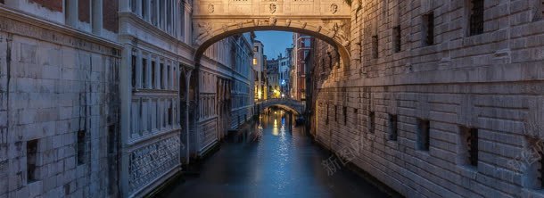 河道jpg设计背景_88icon https://88icon.com 河道