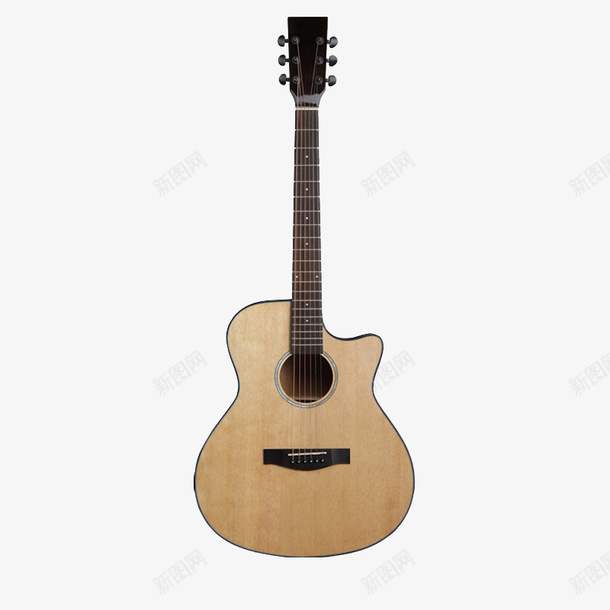 西洋乐器吉他音乐png免抠素材_88icon https://88icon.com 乐器 吉他 吉他社海报 西洋 音乐