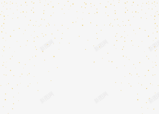 黄色斑点背景png免抠素材_88icon https://88icon.com 免抠PNG 斑点 背景 花纹 边框纹理 黄色