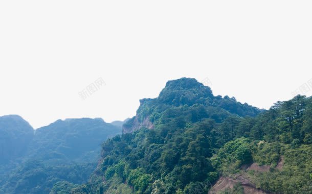 广东丹霞山风景七png免抠素材_88icon https://88icon.com 丹霞山 广东 旅游 景点 风景