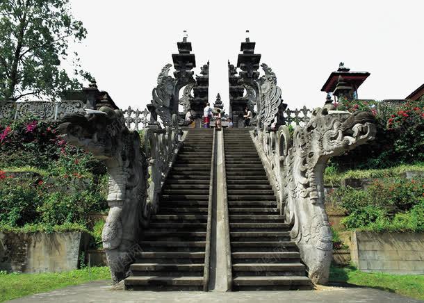 巴厘岛布撒基寺png免抠素材_88icon https://88icon.com 世界旅游 名胜古迹 图库 地方景点 实物图 巴厘岛 布撒基寺 摄影图片 旅游摄影 清晰 自然风景 风景名胜 高清图片