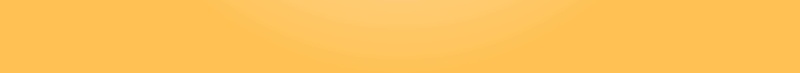 矢量橙色非洲热带埃及印度旅游背景ai设计背景_88icon https://88icon.com 几何 印度 埃及 建筑 扁平 旅游 旅行 橙色 渐变 热带 狮身人面像 矢量 背景 非洲 矢量图