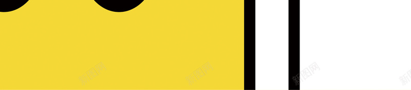 波普风简约几何撞色拼接海报背景图矢量图ai设计背景_88icon https://88icon.com 几何 拼接 撞色 波普风 海报 简约 背景图 蓝色 黄色 黑色 矢量图