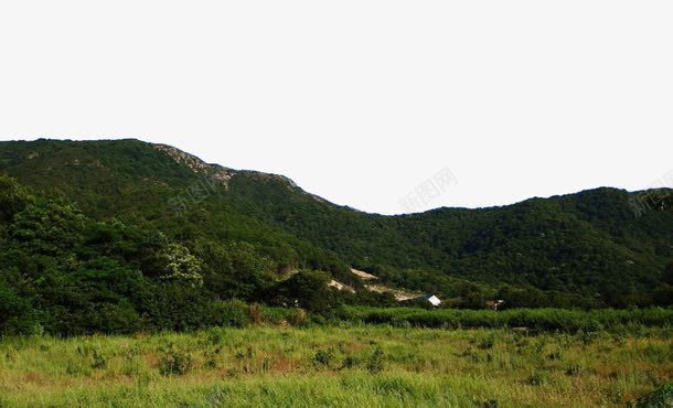 内蒙古大青山景点png免抠素材_88icon https://88icon.com 内蒙古 内蒙古大青山 大青山景点 旅游景区 著名景点